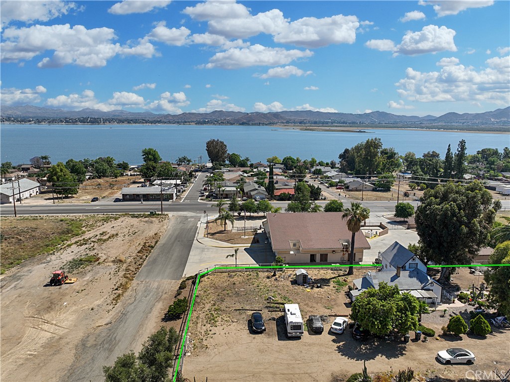 33040 Maiden Property Photo 1