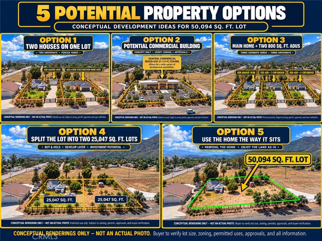 33040 Maiden Property Photo 1