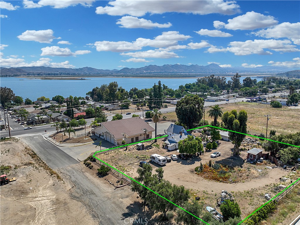 33040 Maiden Property Photo 2