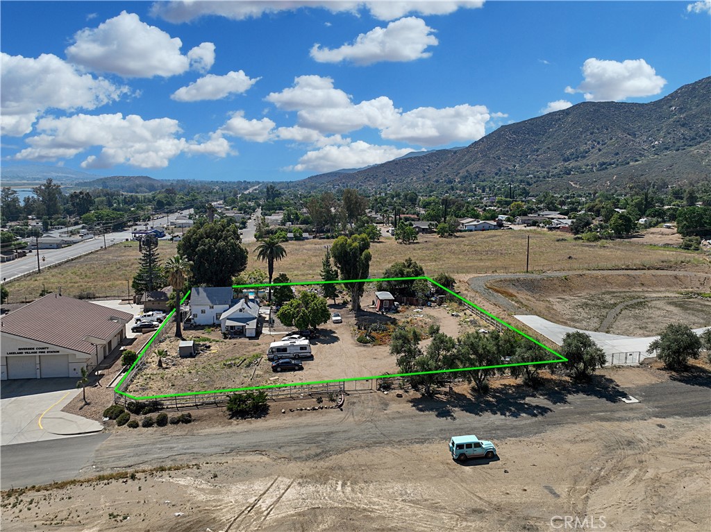 33040 Maiden Property Photo 3