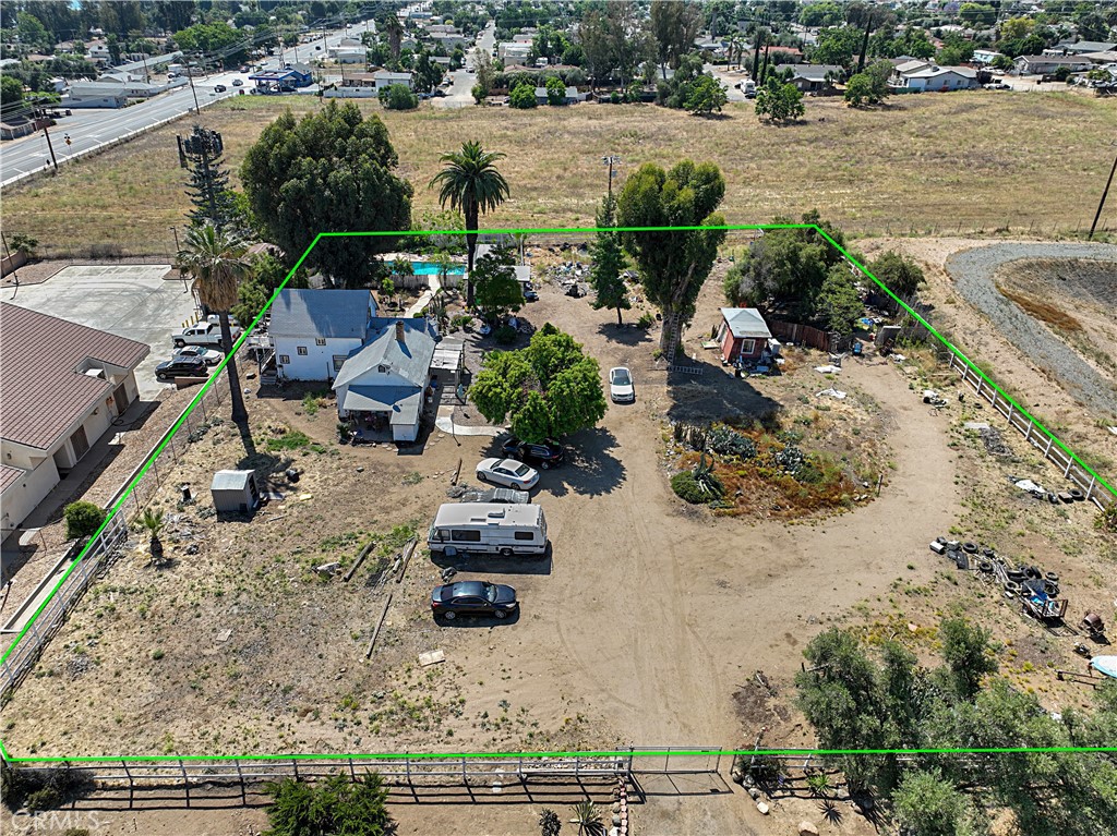 33040 Maiden Property Photo 4