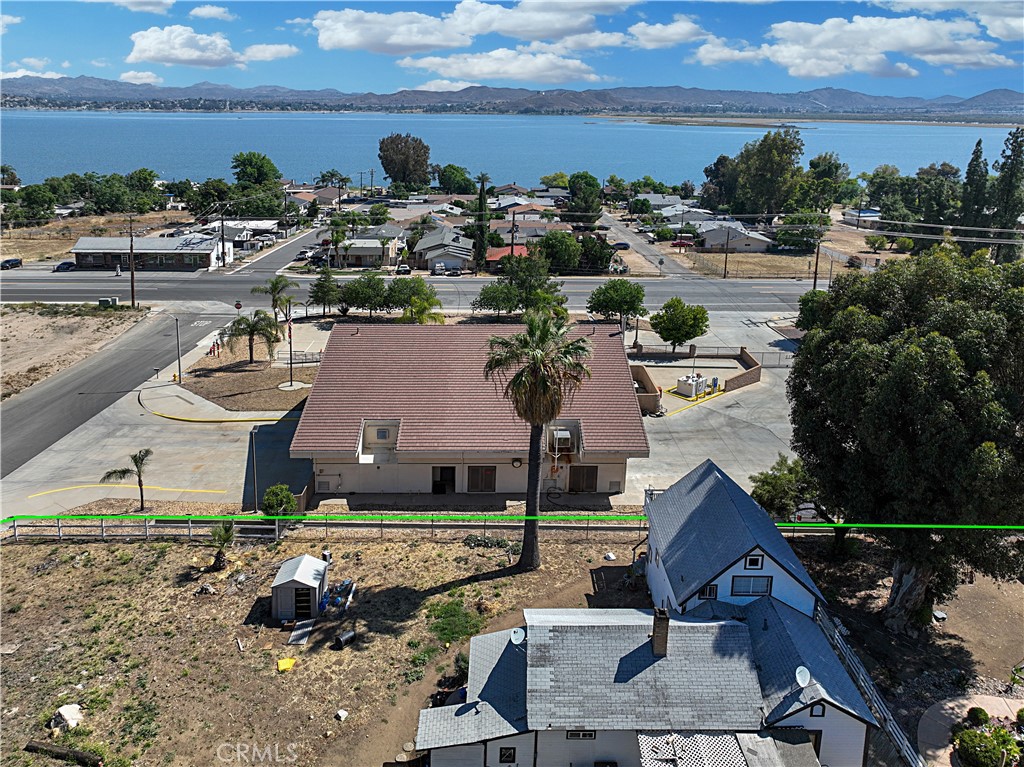 33040 Maiden Property Photo 5