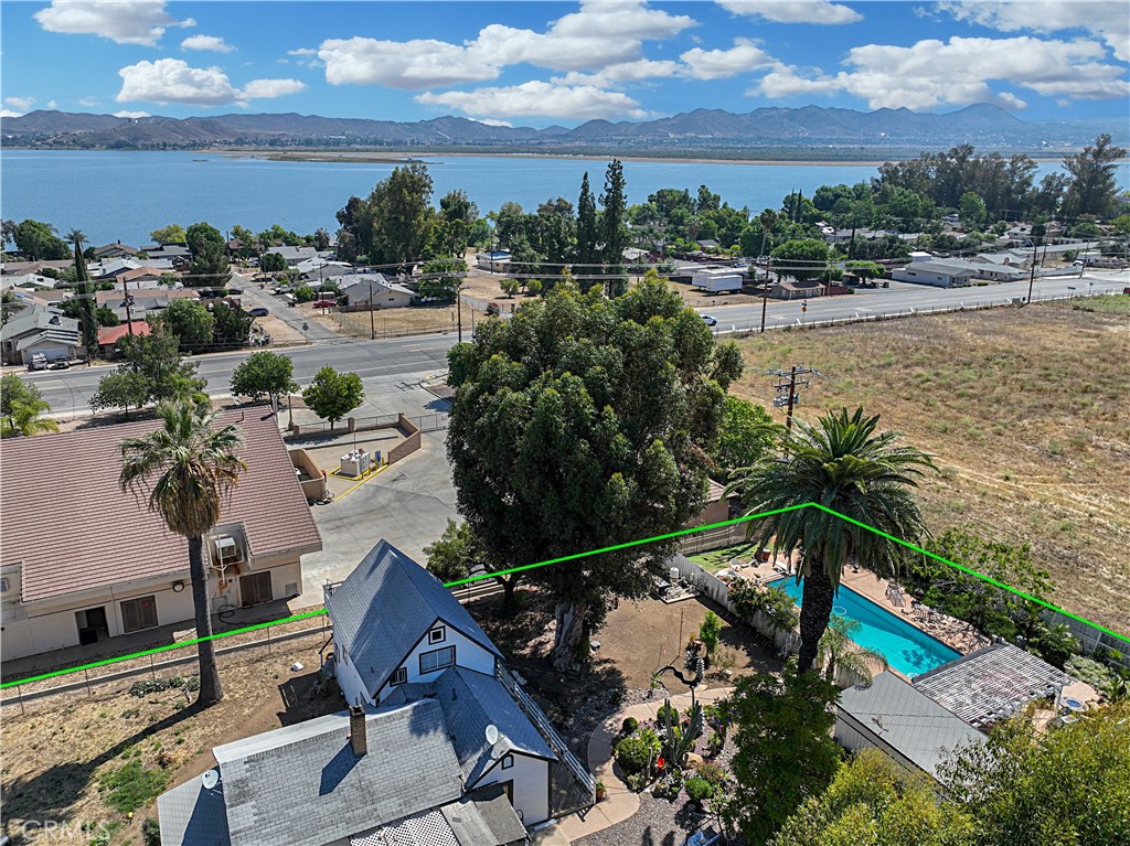 33040 Maiden Property Photo 6