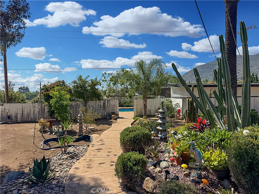 33040 Maiden Property Photo 7