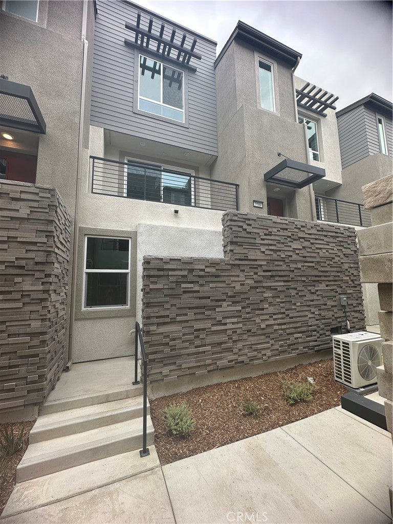3584 Via Nido Property Photo 1