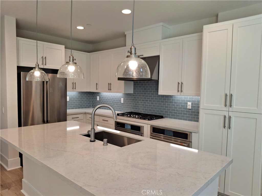 3584 Via Nido Property Photo 1
