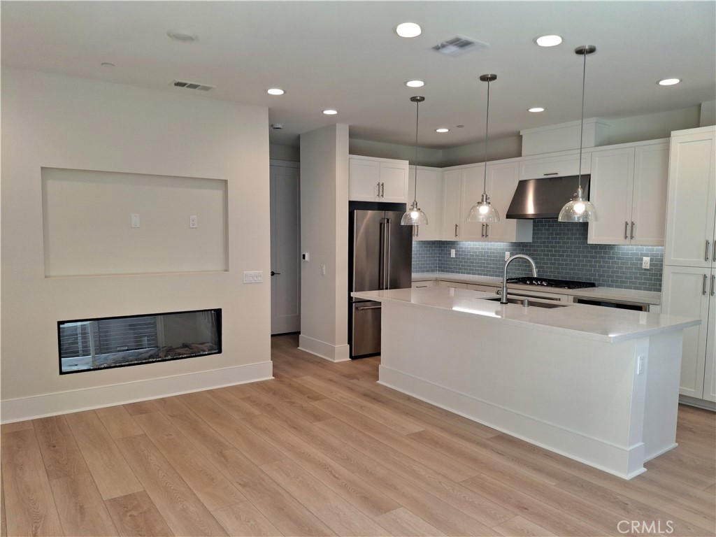 3584 Via Nido Property Photo 1