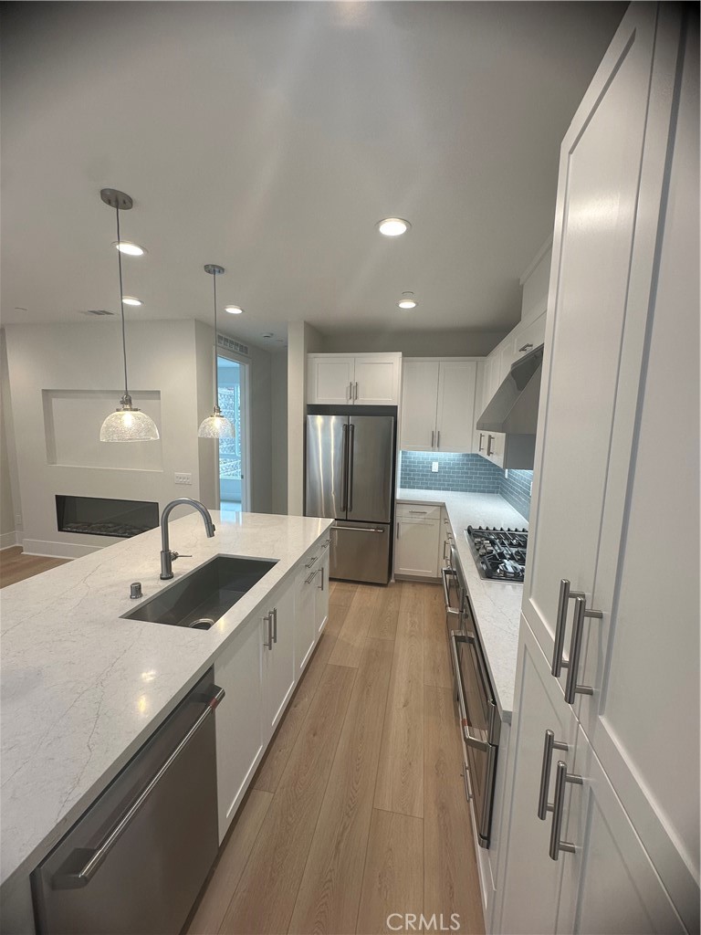 3584 Via Nido Property Photo 2