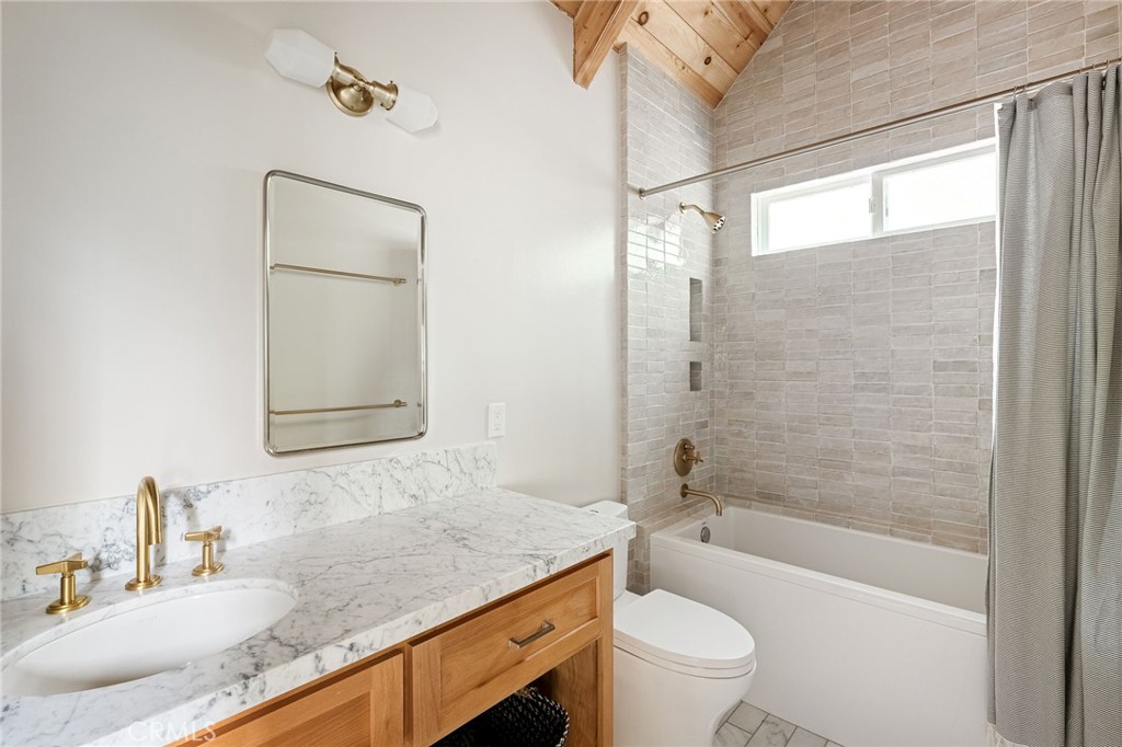 27363 Elmwood Drive Property Photo 26