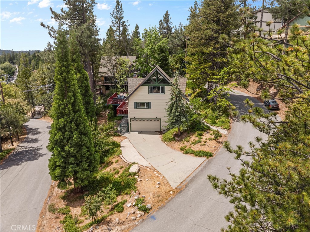 943 Nadelhorn Property Photo 10