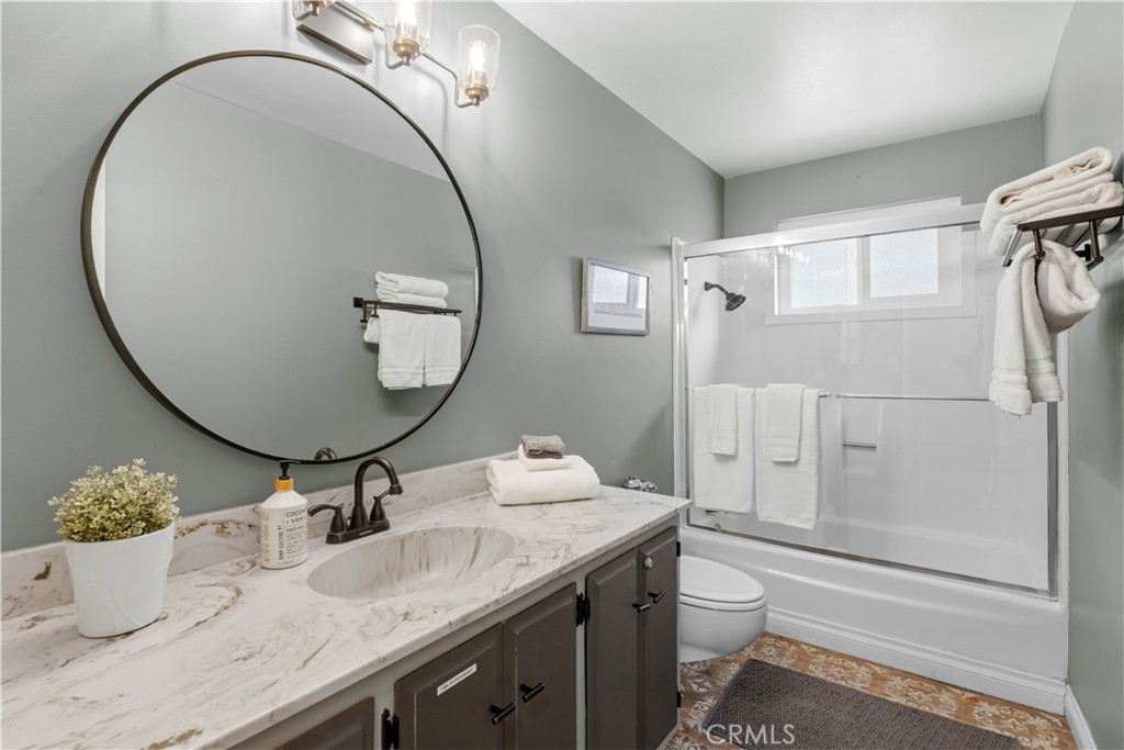 943 Nadelhorn Property Photo 39