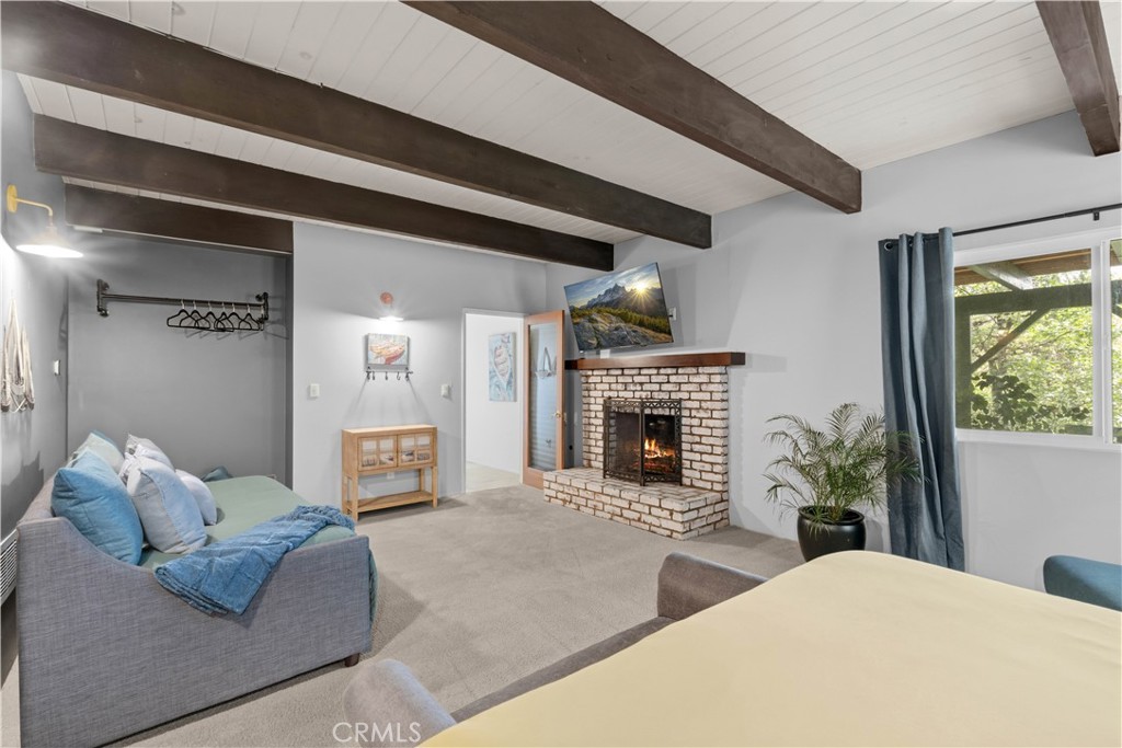 943 Nadelhorn Property Photo 41