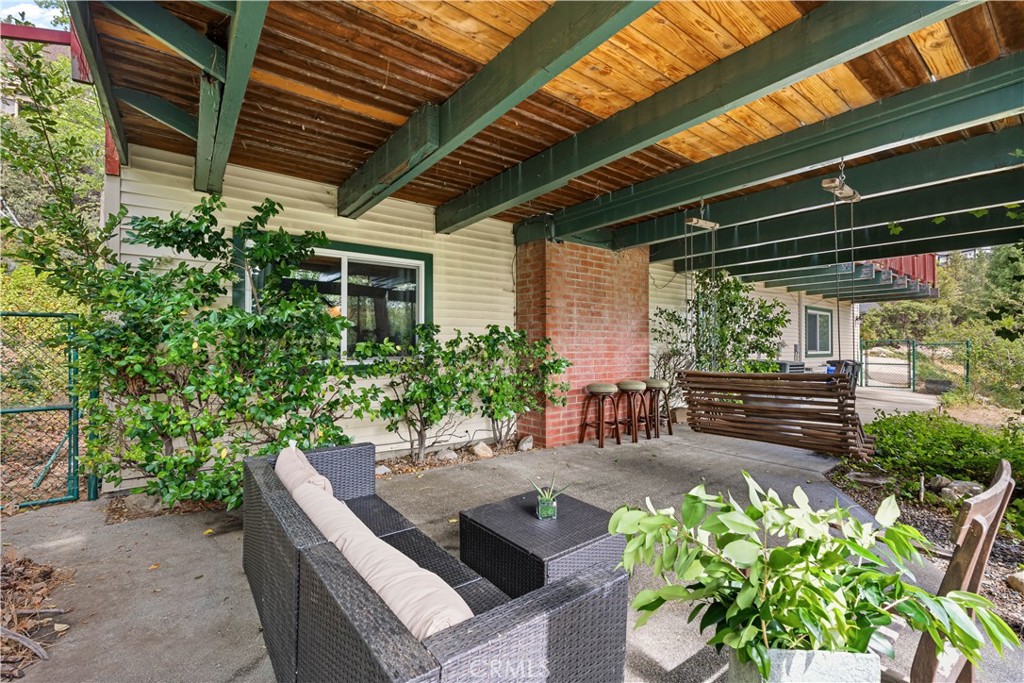 943 Nadelhorn Property Photo 45