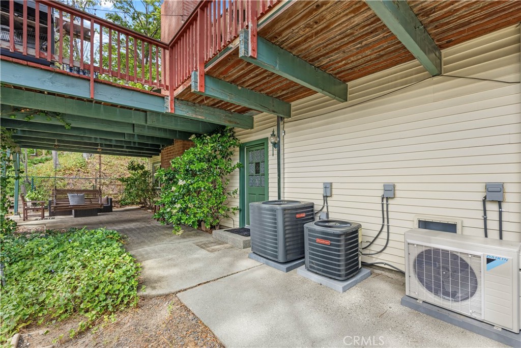 943 Nadelhorn Property Photo 47