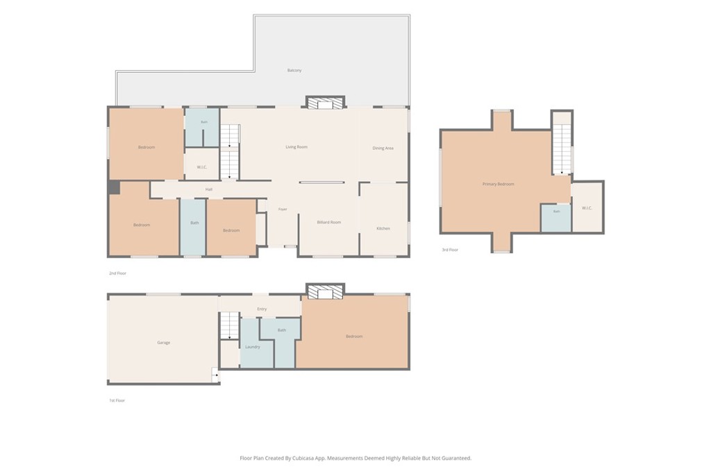 943 Nadelhorn Property Photo 48