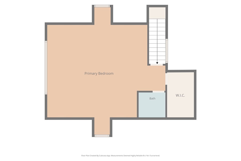 943 Nadelhorn Property Photo 49