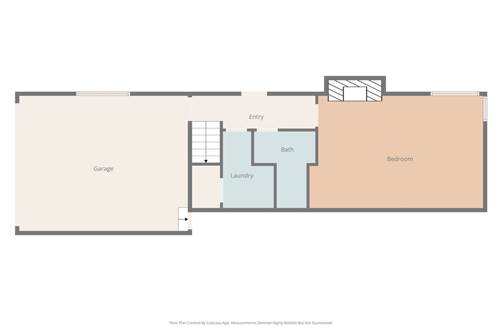 943 Nadelhorn Property Photo 51