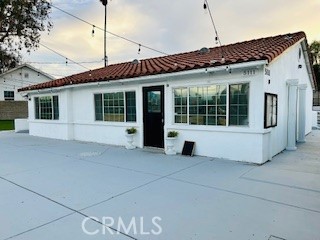 5111 Felspar Property Photo 1