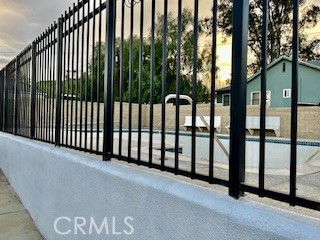 5111 Felspar Property Photo 2