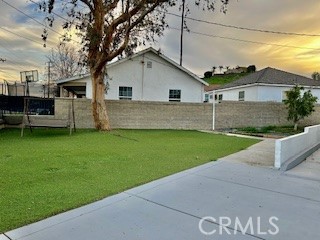 5111 Felspar Property Photo 3