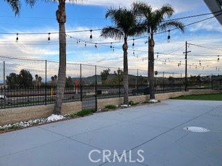 5111 Felspar Property Photo 4