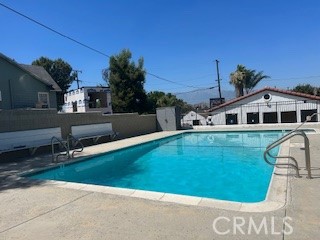 5111 Felspar Property Photo 5