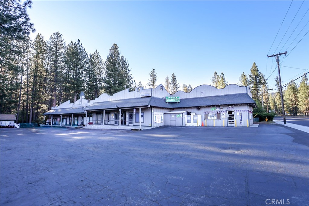 42180 Moonridge Road Property Photo 2