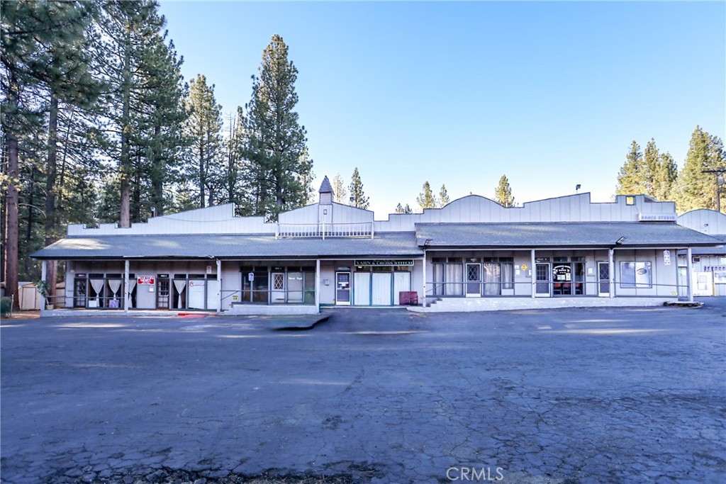 42180 Moonridge Road Property Photo 4