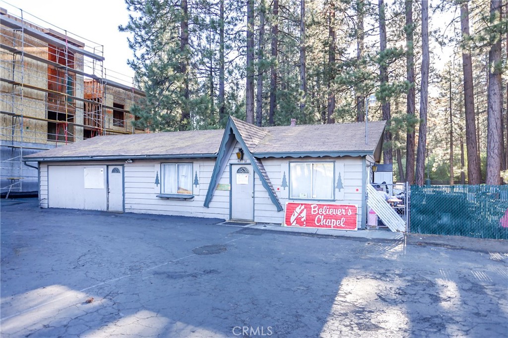 42180 Moonridge Road Property Photo 5