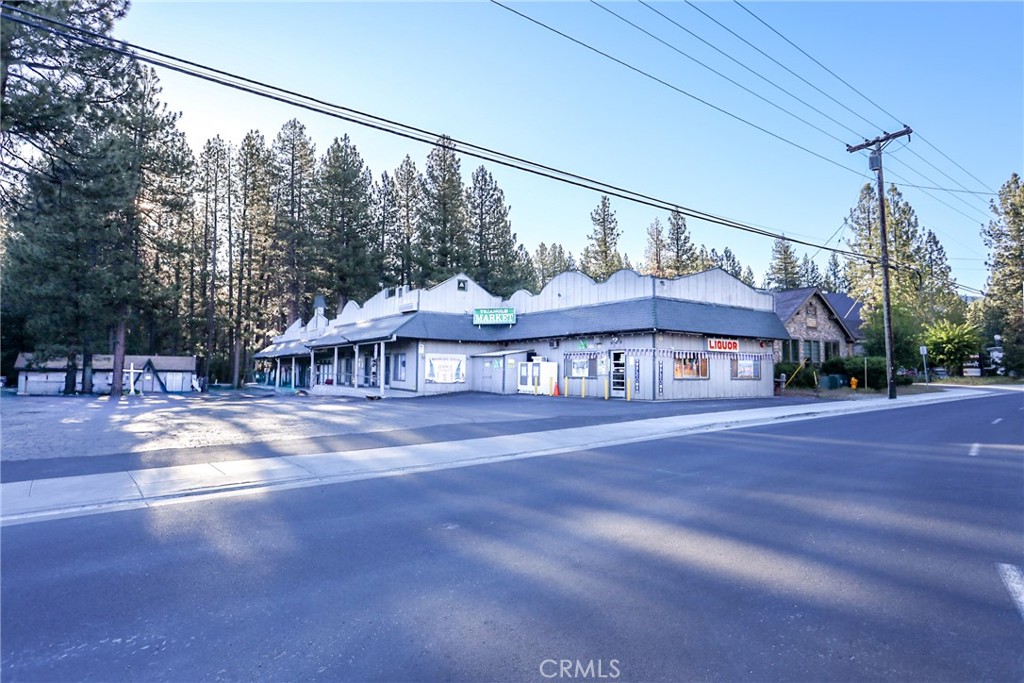 42180 Moonridge Road Property Photo 11