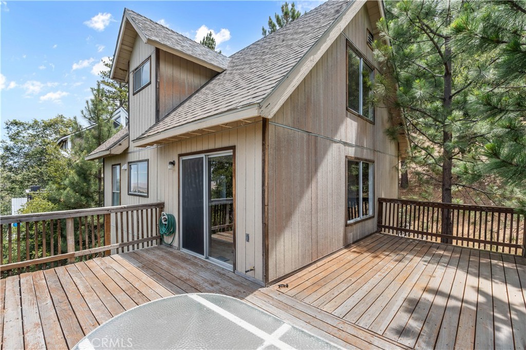 1334 St Anton Property Photo 1