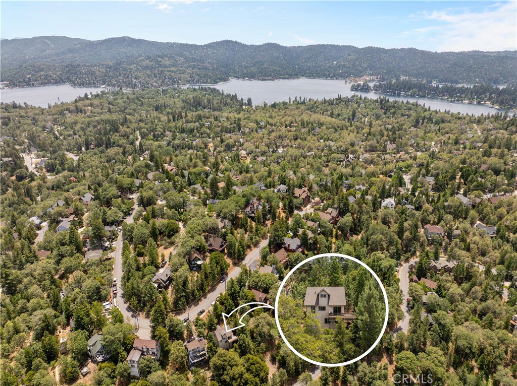 1334 St Anton Property Photo 3