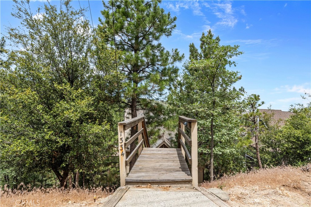 1334 St Anton Property Photo 4