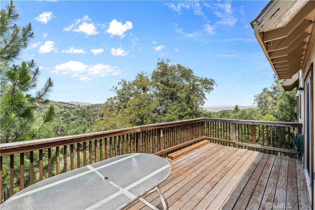 1334 St Anton Property Photo 6