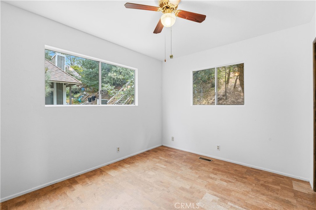 1334 St Anton Property Photo 15