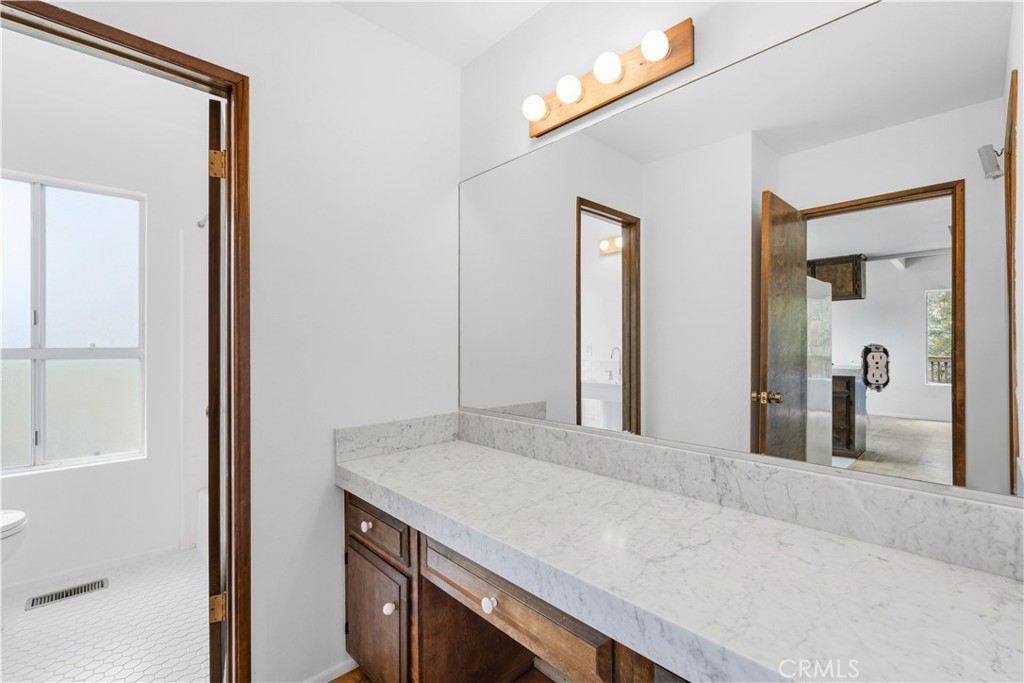 1334 St Anton Property Photo 17