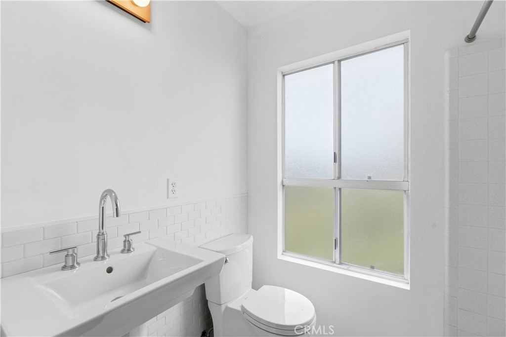 1334 St Anton Property Photo 18