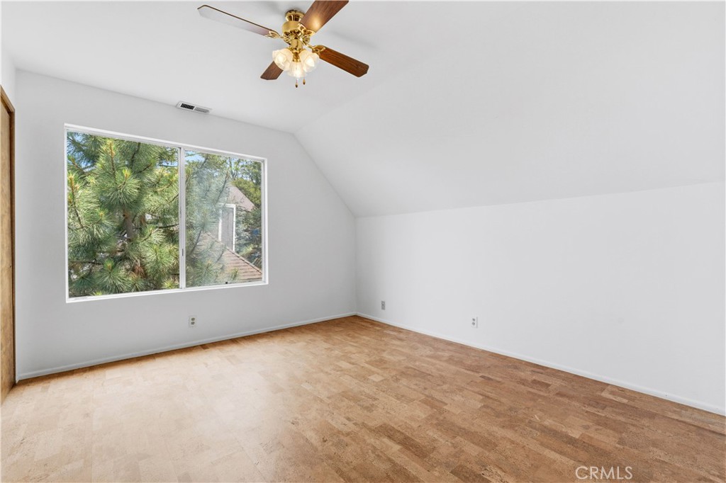 1334 St Anton Property Photo 19