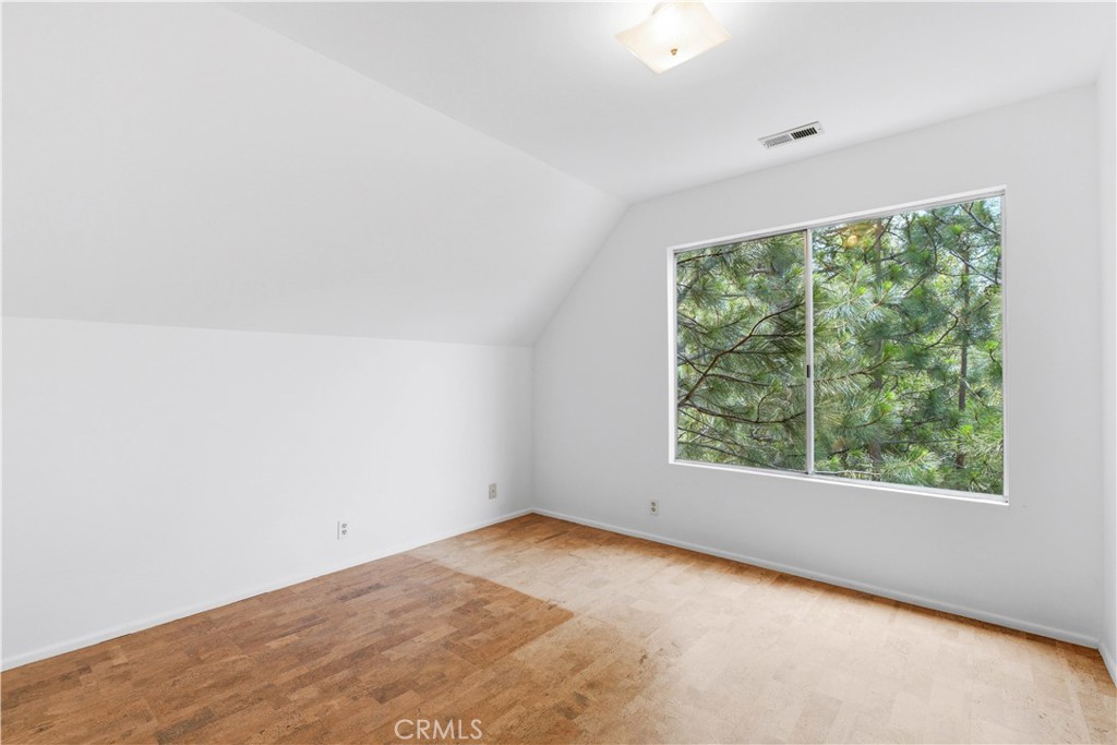 1334 St Anton Property Photo 20