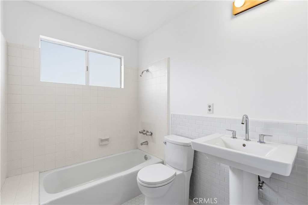 1334 St Anton Property Photo 21