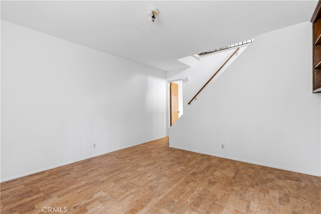 1334 St Anton Property Photo 23
