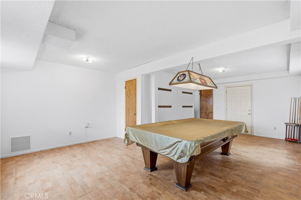 1334 St Anton Property Photo 25