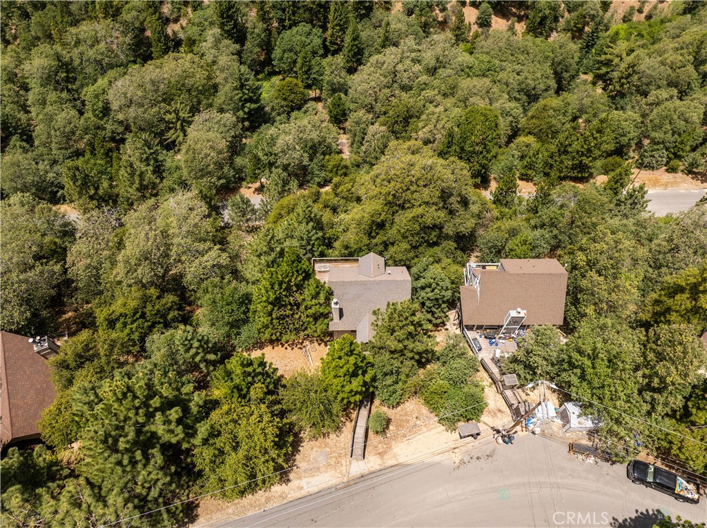 1334 St Anton Property Photo 29
