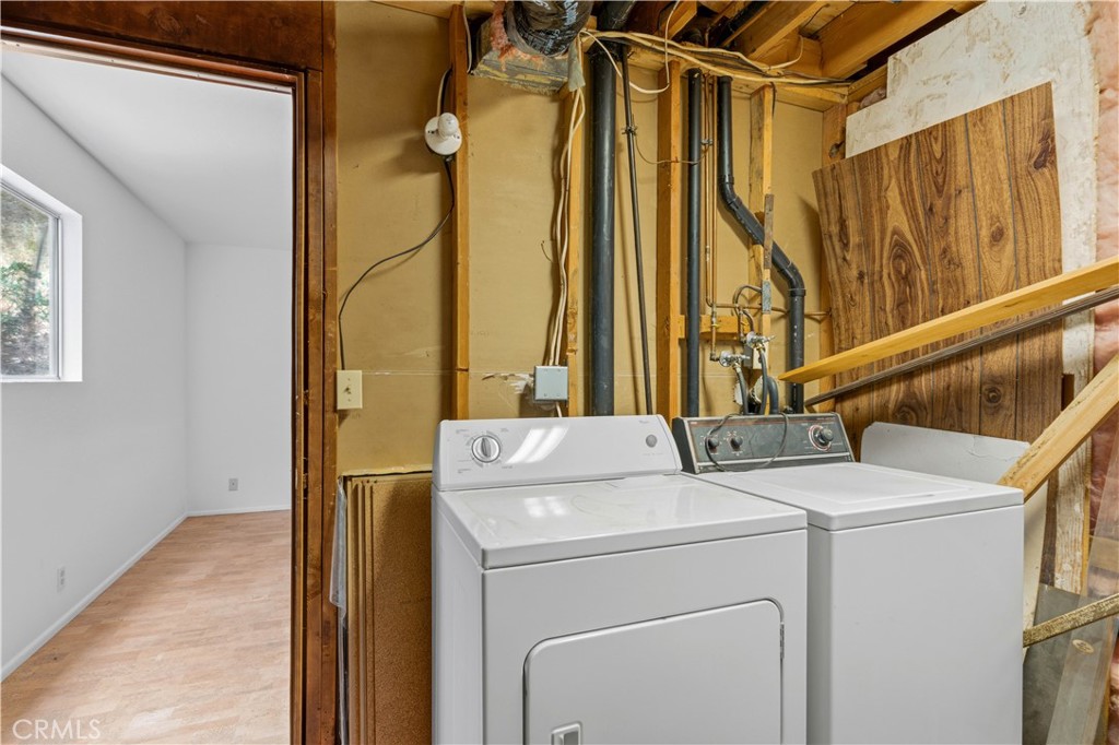 1334 St Anton Property Photo 30