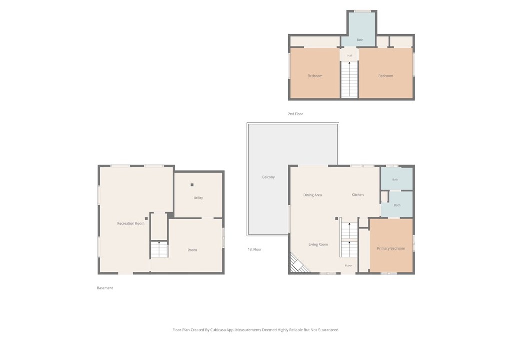 1334 St Anton Property Photo 31