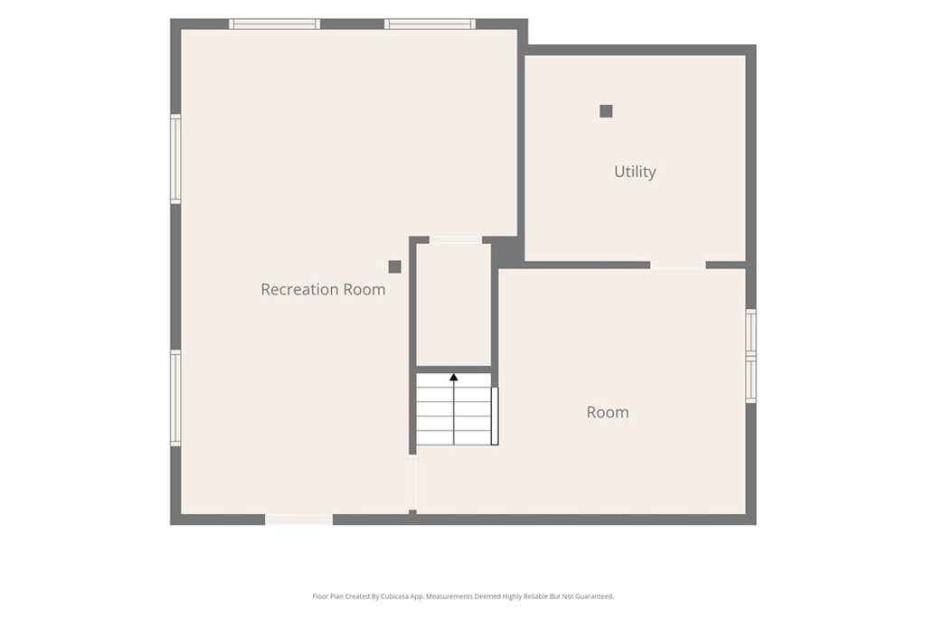 1334 St Anton Property Photo 32