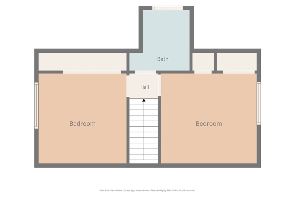 1334 St Anton Property Photo 33