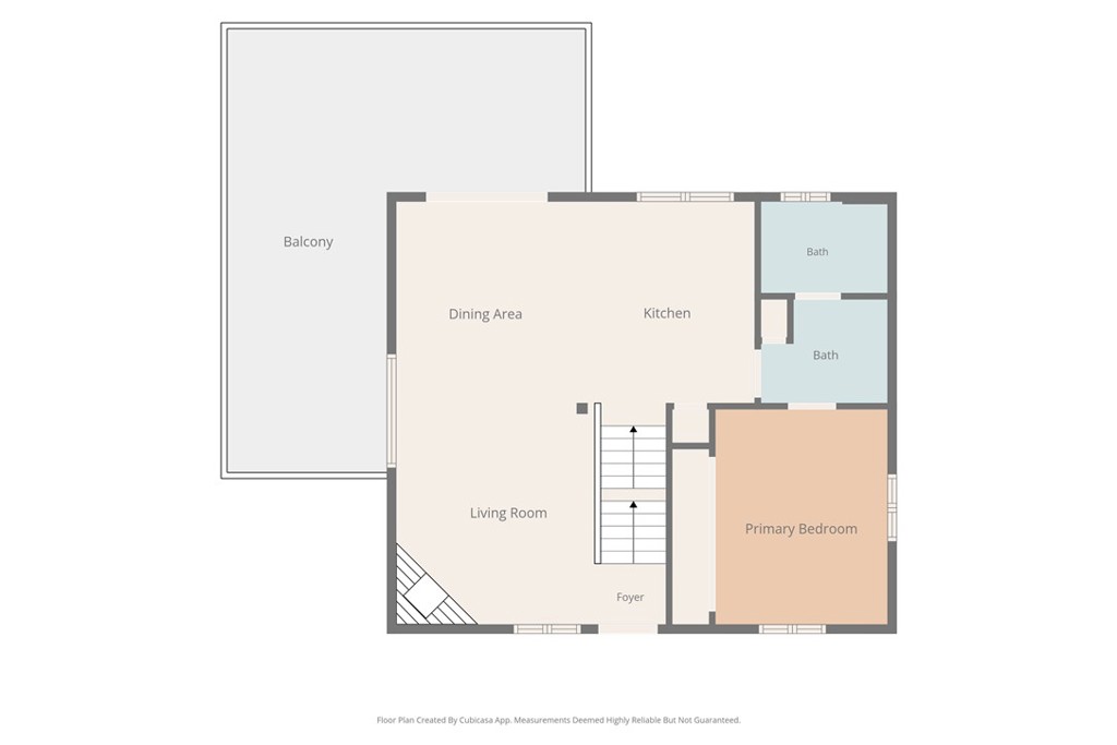 1334 St Anton Property Photo 34