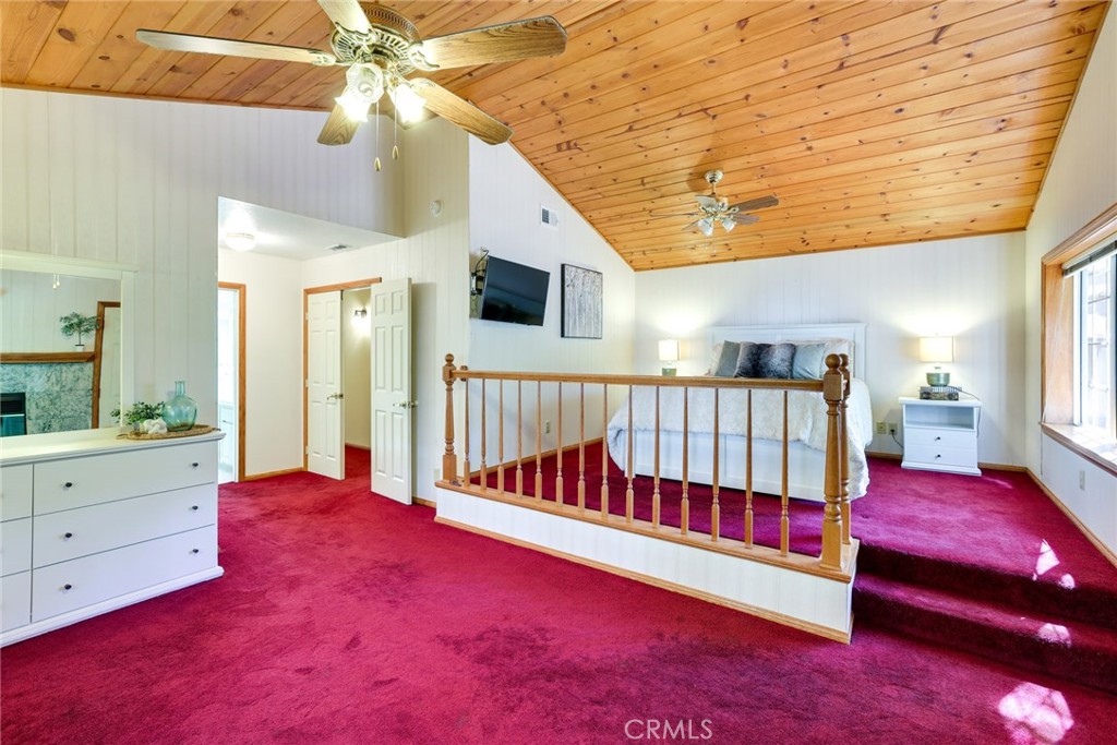 196 Hillcrest Court Property Photo 23