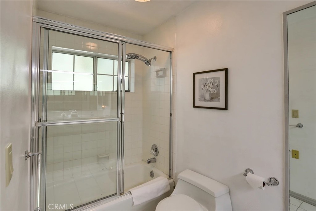 196 Hillcrest Court Property Photo 27